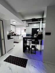 Blk 979 Jurong West Street 93 (Jurong West), HDB 4 Rooms #636854461